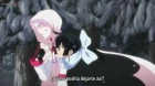 Vanitas no Carte episodio 14