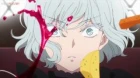 Vanitas no Carte episodio 15