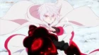 Vanitas no Carte episodio 16