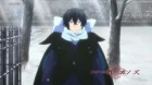 Vanitas no Carte episodio 17