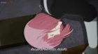 Vanitas no Carte episodio 18