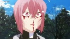 Vanitas no Carte episodio 19