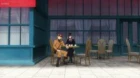 Vanitas no Carte episodio 20