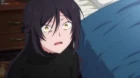 Vanitas no Carte episodio 21