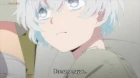 Vanitas no Carte episodio 22