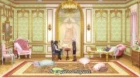 Vanitas no Carte episodio 23