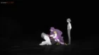 Vanitas no Carte episodio 24