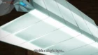 Vanitas no Carte episodio 9