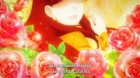 Otome Game no Hametsu Flag shika Nai Akuyaku Reijou ni Tensei shiteshimatta... X episodio 10
