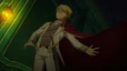 Otome Game no Hametsu Flag shika Nai Akuyaku Reijou ni Tensei shiteshimatta... X episodio 11