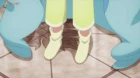 Otome Game no Hametsu Flag shika Nai Akuyaku Reijou ni Tensei shiteshimatta... X episodio 12