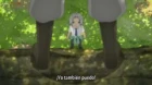 Otome Game no Hametsu Flag shika Nai Akuyaku Reijou ni Tensei shiteshimatta... X episodio 13