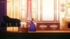 Otome Game no Hametsu Flag shika Nai Akuyaku Reijou ni Tensei shiteshimatta... X episodio 2