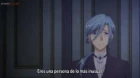 Otome Game no Hametsu Flag shika Nai Akuyaku Reijou ni Tensei shiteshimatta... X episodio 4