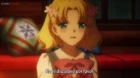 Otome Game no Hametsu Flag shika Nai Akuyaku Reijou ni Tensei shiteshimatta... X episodio 6