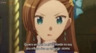 Otome Game no Hametsu Flag shika Nai Akuyaku Reijou ni Tensei shiteshimatta... X episodio 7