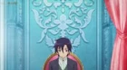 Otome Game no Hametsu Flag shika Nai Akuyaku Reijou ni Tensei shiteshimatta... X episodio 8