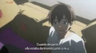 Bokutachi no Remake episodio 1