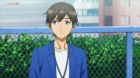 Bokutachi no Remake episodio 10