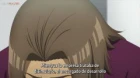 Bokutachi no Remake episodio 11