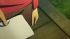 Bokutachi no Remake episodio 2