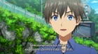 Bokutachi no Remake episodio 3
