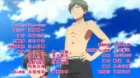 Bokutachi no Remake episodio 4
