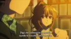 Bokutachi no Remake episodio 5