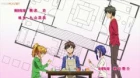 Bokutachi no Remake episodio 6