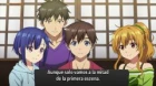 Bokutachi no Remake episodio 7