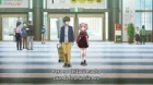 Bokutachi no Remake episodio 8