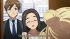 Bokutachi no Remake episodio 9
