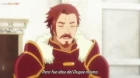 Genjitsu Shugi Yuusha no Oukoku Saikenki episodio 11