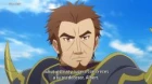 Genjitsu Shugi Yuusha no Oukoku Saikenki episodio 12