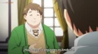 Genjitsu Shugi Yuusha no Oukoku Saikenki episodio 13