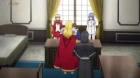 Genjitsu Shugi Yuusha no Oukoku Saikenki episodio 14