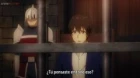 Genjitsu Shugi Yuusha no Oukoku Saikenki episodio 17