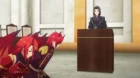 Genjitsu Shugi Yuusha no Oukoku Saikenki episodio 18