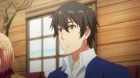Genjitsu Shugi Yuusha no Oukoku Saikenki episodio 19
