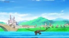 Genjitsu Shugi Yuusha no Oukoku Saikenki episodio 20