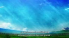Genjitsu Shugi Yuusha no Oukoku Saikenki episodio 21