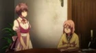 Genjitsu Shugi Yuusha no Oukoku Saikenki episodio 22