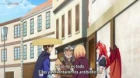 Genjitsu Shugi Yuusha no Oukoku Saikenki episodio 23