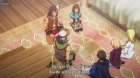 Genjitsu Shugi Yuusha no Oukoku Saikenki episodio 24