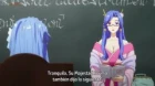 Genjitsu Shugi Yuusha no Oukoku Saikenki episodio 25