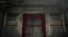 Genjitsu Shugi Yuusha no Oukoku Saikenki episodio 26