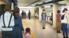 Mahouka Koukou no Yuutousei episodio 1