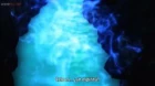 Mahouka Koukou no Yuutousei episodio 11