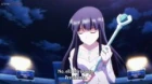 Mahouka Koukou no Yuutousei episodio 13