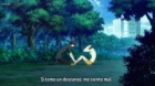 Mahouka Koukou no Yuutousei episodio 6